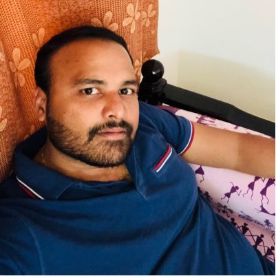 srinivas_kodea's profile picture. 