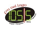 Fm del lago 26 años en el aire, la radio más escuchada en la cordillera