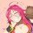 VermainL's profile image