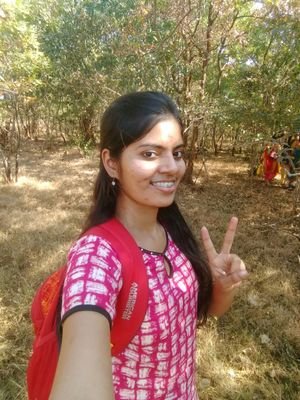 KasaKomal's profile picture. #silent
#naturelover
#passionateformusic
#volunteerforartofliving