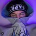 BRTHR (@alexbrthr) Twitter profile photo BRTHR (@alexbrthr) Twitter profile photo