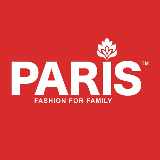 Paris - The label that made the concept of ready-made wear a household reality, by using traditional Indian craftsmanship, intricate embroidery & rich textures.