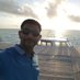 Ahmed Ibrahim (@ahd_ibrahim) Twitter profile photo Ahmed Ibrahim (@ahd_ibrahim) Twitter profile photo