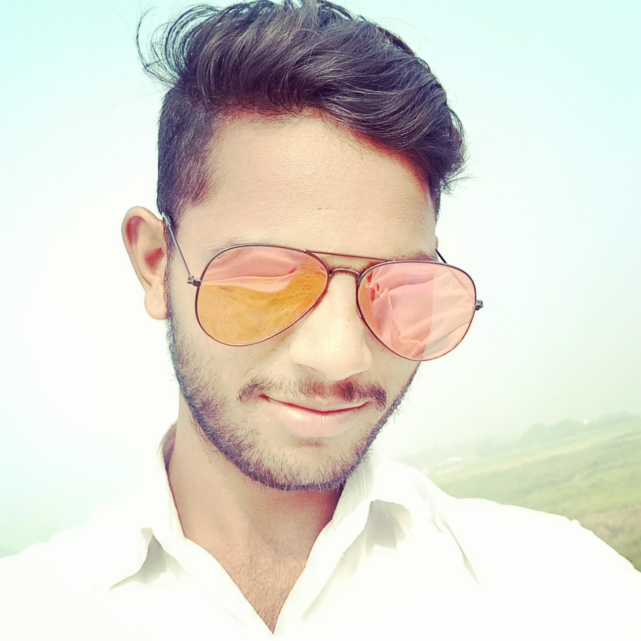 Pradumupadhyay3's profile picture. Work at bhartiya janata party uttar pradesh