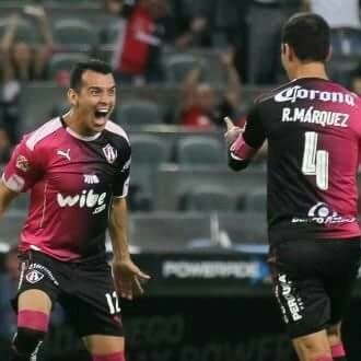 Chuy13487241's profile picture. Guadalajara Jalisco México