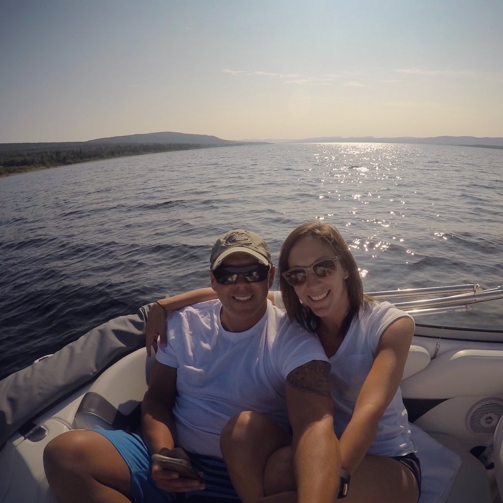 ParsonssJamie's profile picture. 