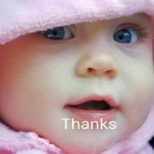 Amarjit07870528's profile picture. Amarjit Singh