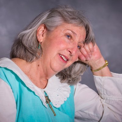 One woman band/ Spoken word solo performer/ teaching artist/ color pencils , my current practice /photographer/ “...An element of surprise you can count on...”