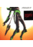 zippcrock's profile image