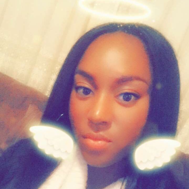 #UT20