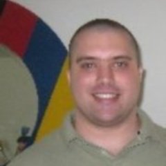 MannyrMagik's profile picture. 