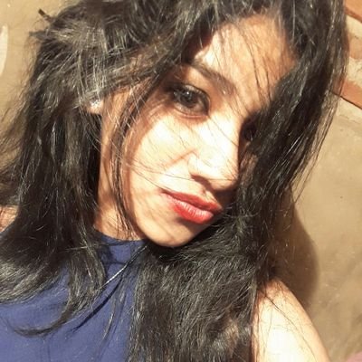 Florvillalbawe's profile picture. 