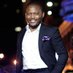 Akin Adesanya (@akinolaadesanya) Twitter profile photo Akin Adesanya (@akinolaadesanya) Twitter profile photo