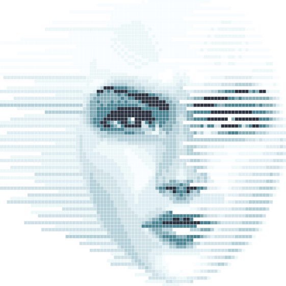 Digital_0M's profile picture. العلم ليس ملكٌ لأحد.