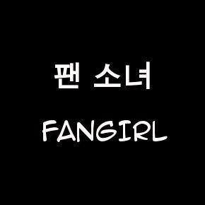 2217Quza's profile picture. all about K!!! ~ 
follow me if u want 

Can speak Korea, china, malay, japan and Eng 😊 
haters or War ❌😠
I'm KPOPER 💕💕