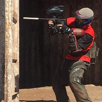 My name is Nugget a.k.a (Nugget) I am a streamer on twitch who mainly plays battle royales.