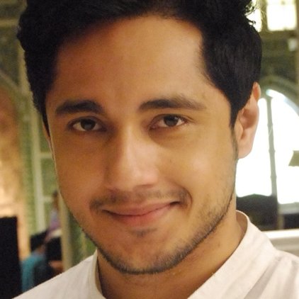 ansulgupta225's profile picture. Contributor | Blogger | Author