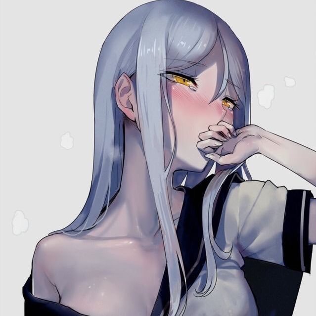 KYO_NG_'s profile picture. ╔ ᴏɴᴇ sʜᴀʟʟ ᴘʀᴏᴠᴇ ᴛʜᴇɪʀ ᴘᴏᴡᴇʀ ᴛᴏ ᴅᴏᴍɪɴᴀᴛᴇ ᴍᴇ, ⠀⠀⠀⠀⠀⠀⠀⠀⠀ ✿ ɪғ ғᴀɪʟᴇᴅ, ⠀⠀⠀⠀⠀⠀⠀⠀⠀ ✿ ɢᴇᴛ ʀᴇᴀᴅʏ ғᴏʀ ʏᴏᴜʀ ᴘᴜɴɪsʜᴍᴇɴᴛ ╝ ♚
