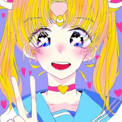 ヒロシさんのプロフィール画像