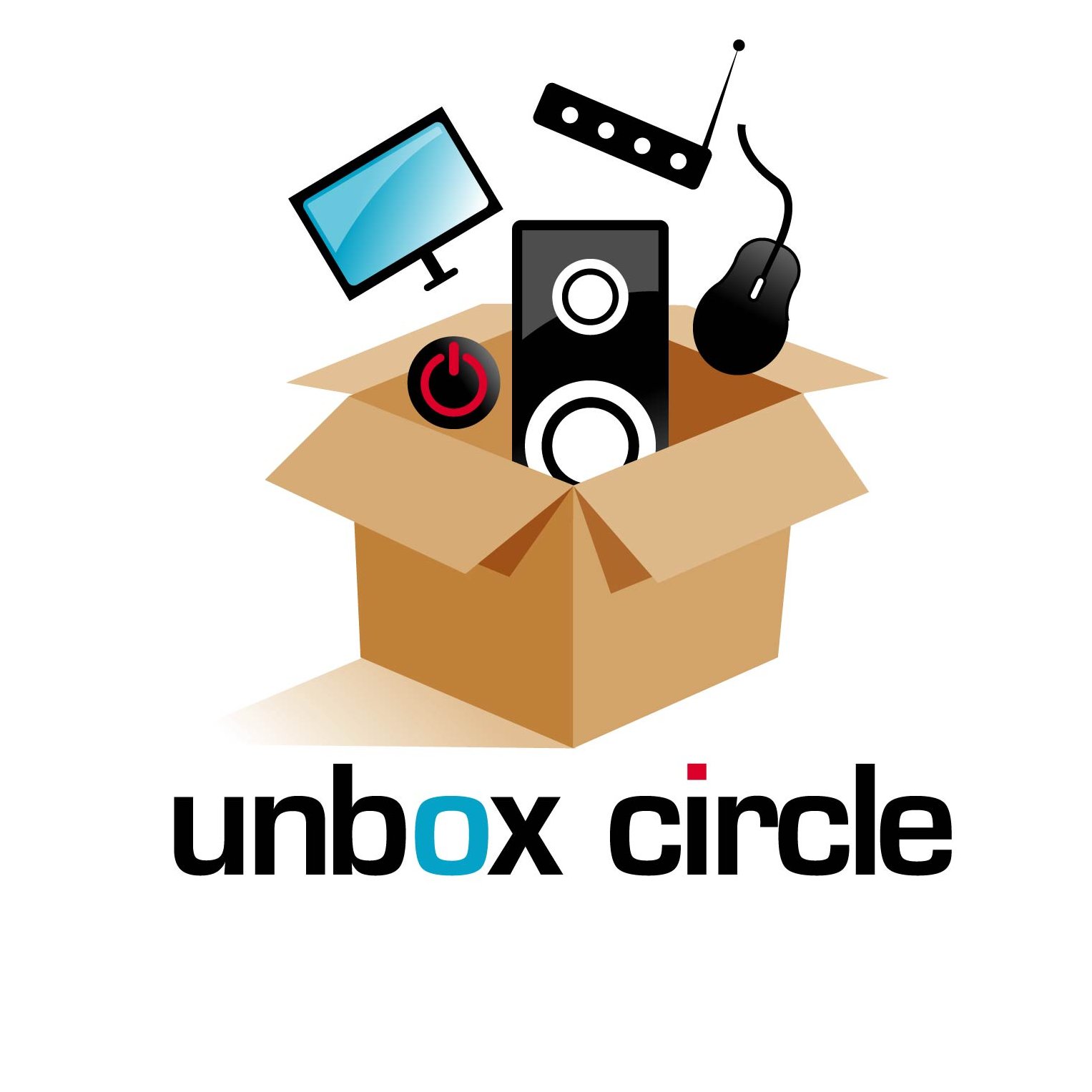 unboxcircle's profile picture. Unbox Circle: Your Go-To for Tech and Gadgets! 🔍🔌 Join our community of tech enthusiasts for unboxing videos, reviews, and tutorials on the latest devices.