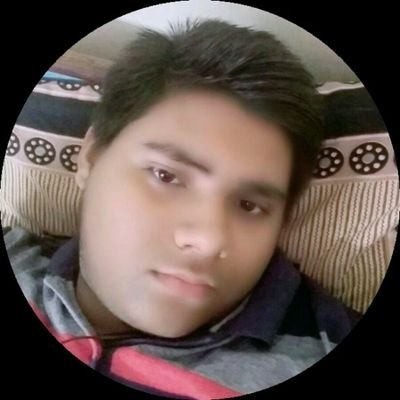 TechBytes7's profile picture. 