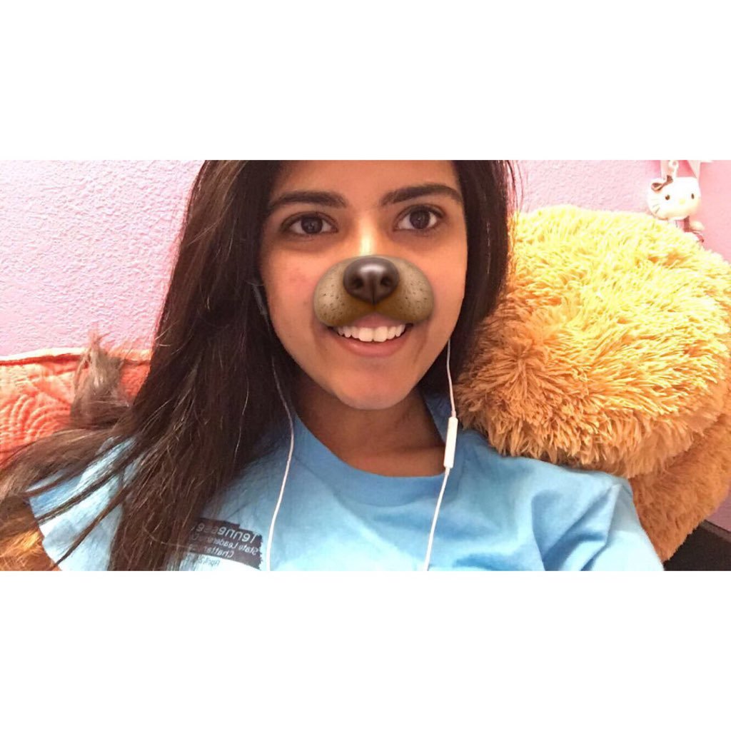 Radha__Patel's profile picture. 