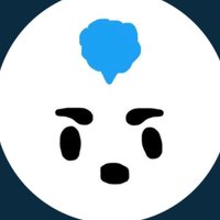 Shu Yamamichi｜RightDesignInc. (@dokuzyugon) Twitter profile photo