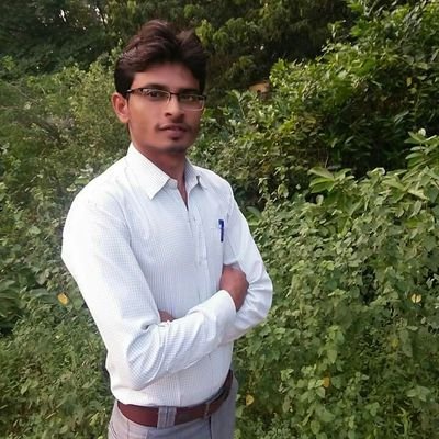 lkmeena07's profile picture. 