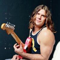 Smith Curry (@sayheysmith) 's Twitter Profile