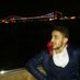 Enes (@enes75734335) Twitter profile photo Enes (@enes75734335) Twitter profile photo