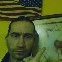 Philip Neil Chuppa (@philchuppa) 's Twitter Profile Photo