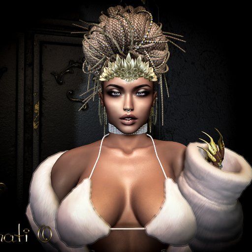 abhatiO's profile picture. Abhati's Fckable Interiors, Erotic Author, Photography