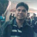 Armando Pillado - @armandopillado - Twitter