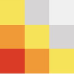 ASRstrategies's profile picture. The Middle East's foremost automotive consultancy focusing on training, product launches and motorsports.