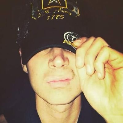 50shades0fwut's profile picture. Get.