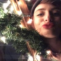 Brit Caplan (@brit_cap) 's Twitter Profile