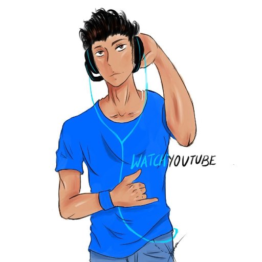 @Hypeops staff member ➖ Community and Staff Manager for hire ➖ Writer and reviewer