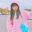 a____a____mm's profile image
