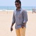 binod sahu (@binodsahurkl1) Twitter profile photo binod sahu (@binodsahurkl1) Twitter profile photo