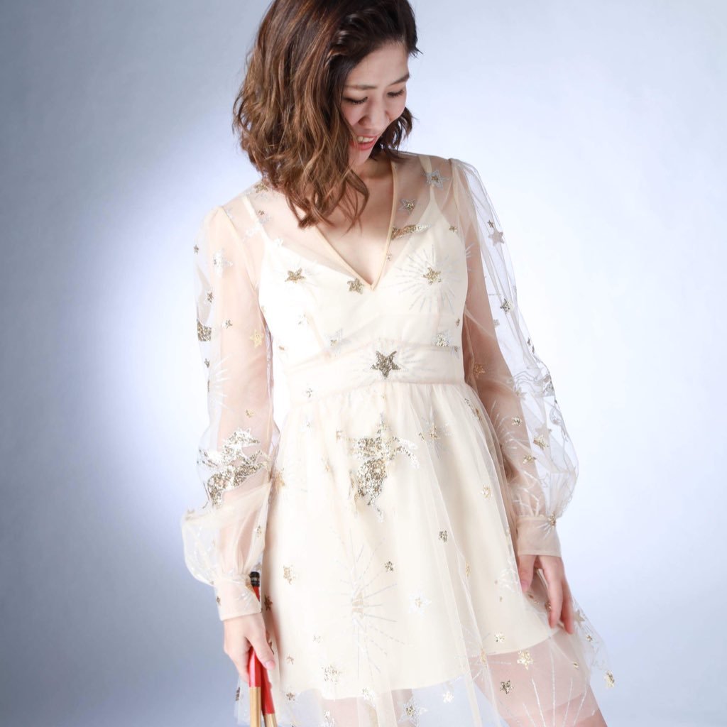 山下由紀子 Yukikoyamashita Twitter 山下由紀子 Yukikoyamashita Twitter
