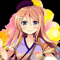 とらのあなクラフト (@toranoana_craft) Twitter profile photo