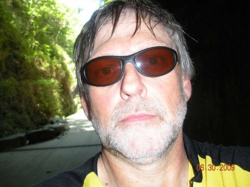 Author, software engineer, architect, Army Vet, weapons expert, competitive shooter and founder of Open Source Ulbora Labs. I live in Atlanta, GA.