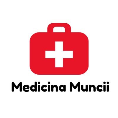 Medicina muncii Iasi