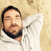 APretz (@scouseatheist) Twitter profile photo