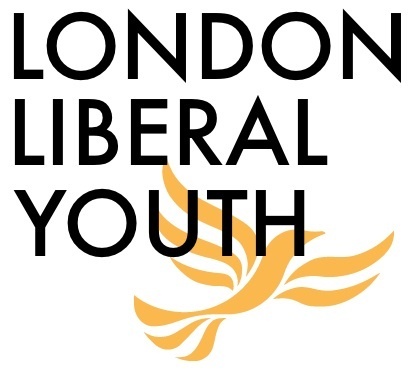 Young Liberals living/studying in London, twitter managed by @joshdixontweets