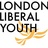 London Liberal Youth
