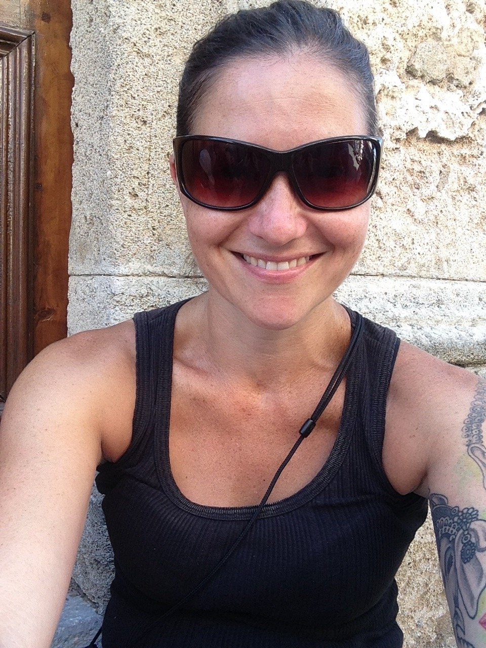 Ness_a_Noo's profile picture. 