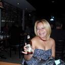 Minerva Cintron - @minecintron - Twitter