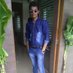 Lileshwar Sahu (@lileshwarsahu5) Twitter profile photo Lileshwar Sahu (@lileshwarsahu5) Twitter profile photo