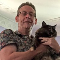 Carl Reidsema (@carlreidsema) 's Twitter Profile
